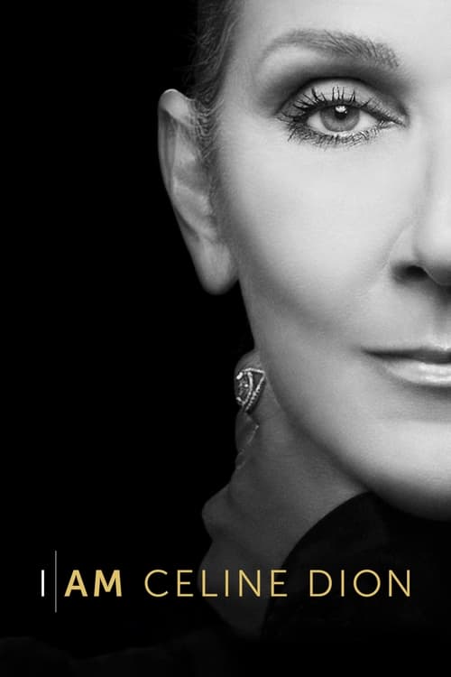 I Am: Celine Dion 2024