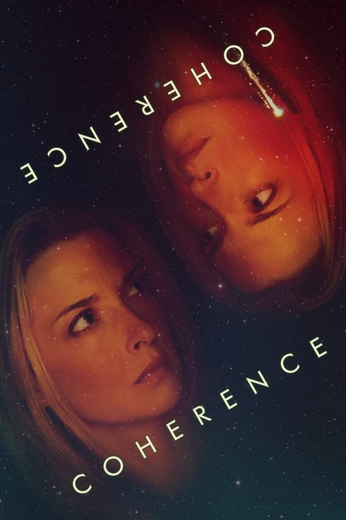 Coherence 2013