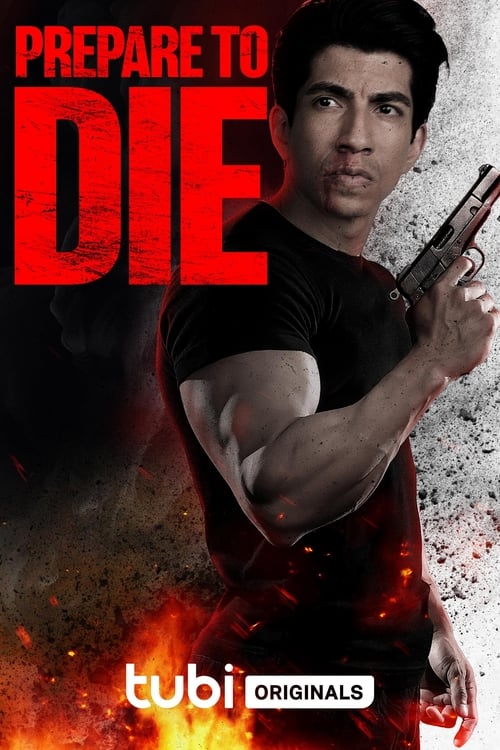 Prepare to Die 2024