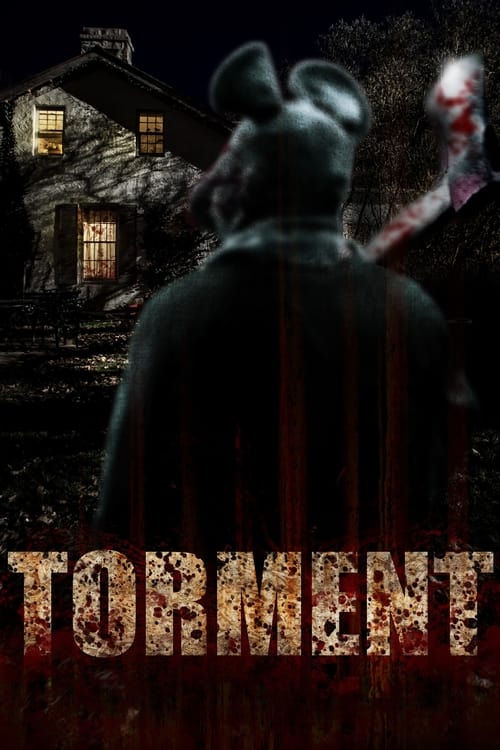 Torment 2013