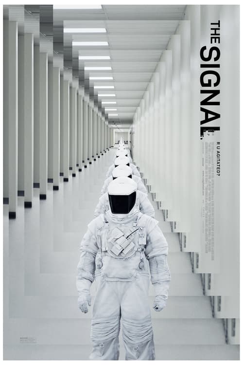 The Signal 2014