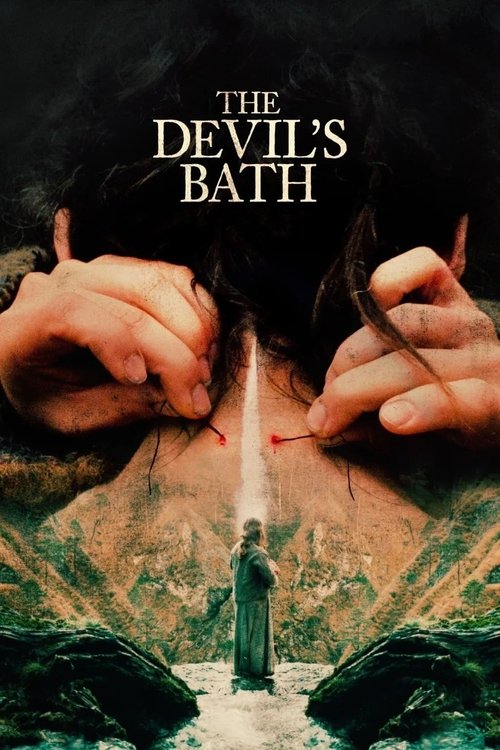 The Devil's Bath 2024