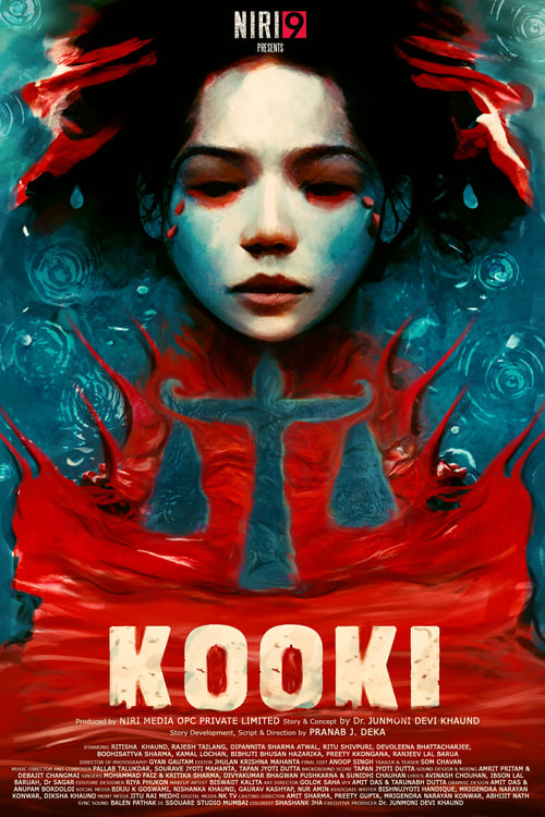 Kooki 2023