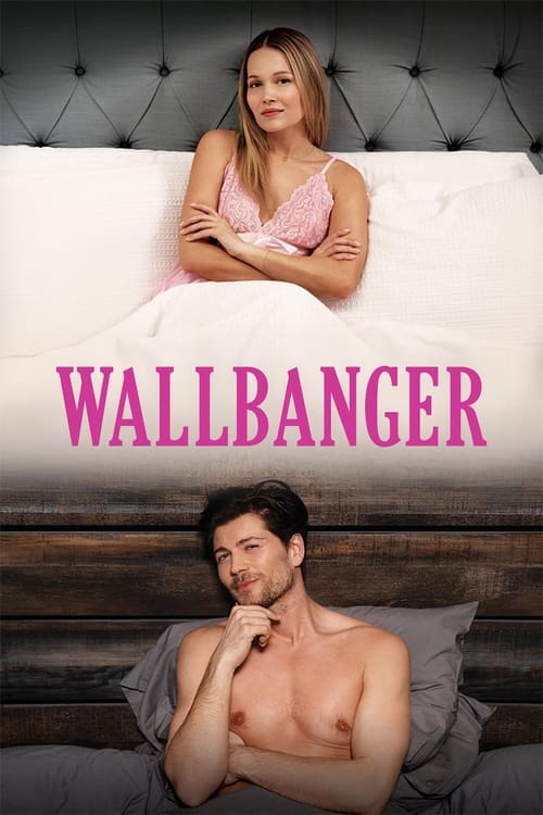 Wallbanger 2024