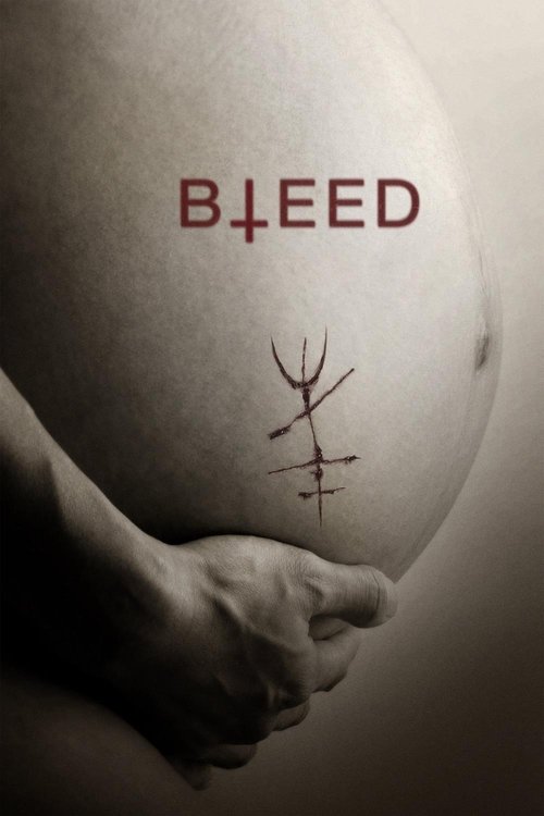 Bleed 2016