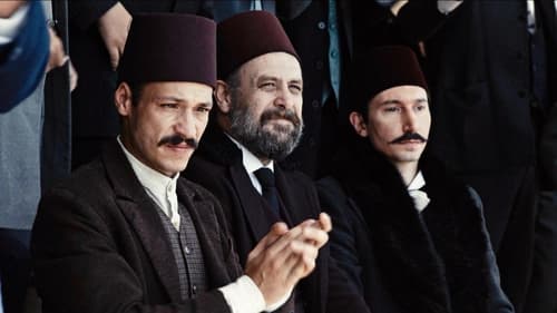 رنگ پیروزی