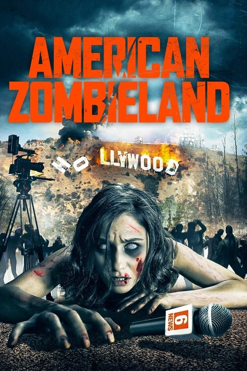 Fat Ass Zombies 2020