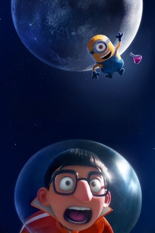 Mooned 2023