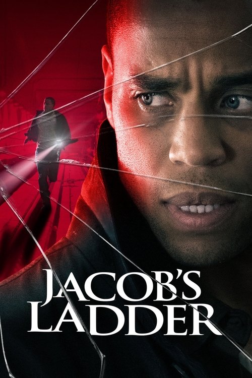 Jacob's Ladder 1990