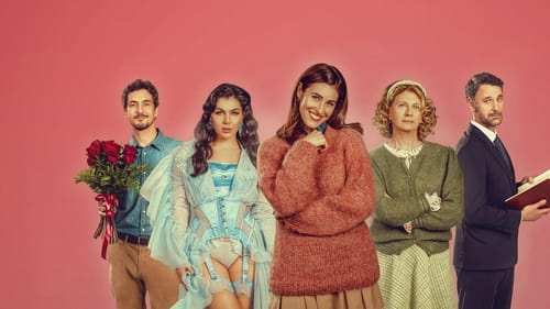همچنان شگفت انگیز
