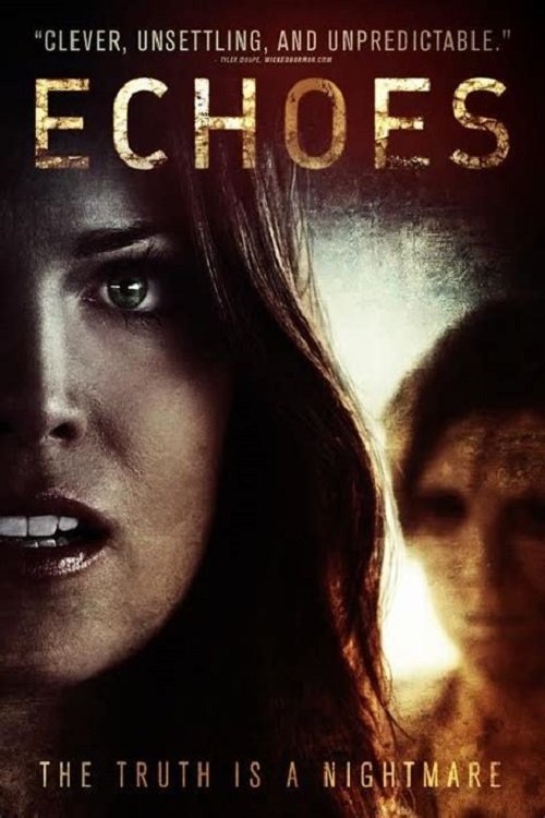 Echoes 2014