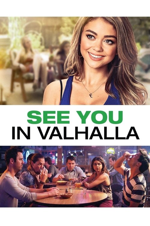 See You in Valhalla 2015