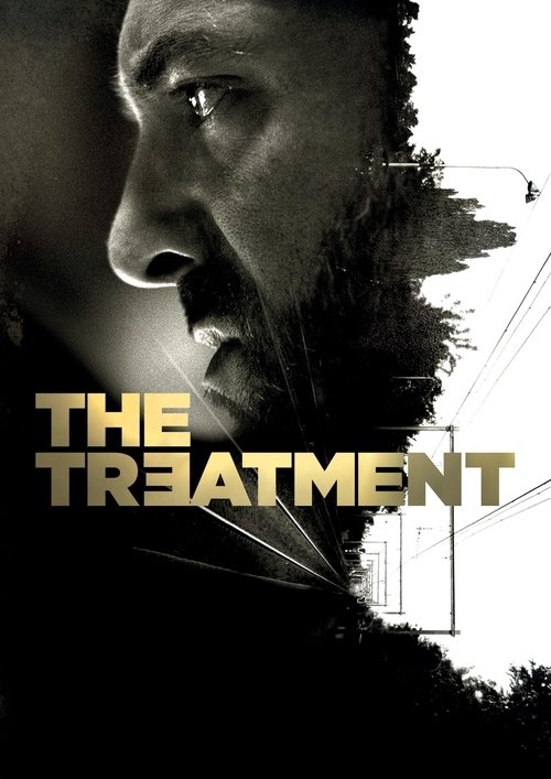 The Treatment 2014
