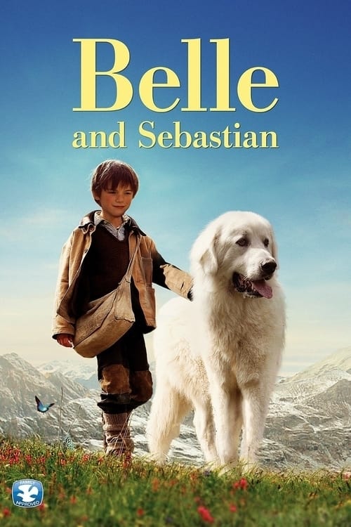 Belle & Sebastian 2013