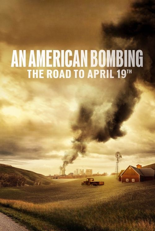April 2024