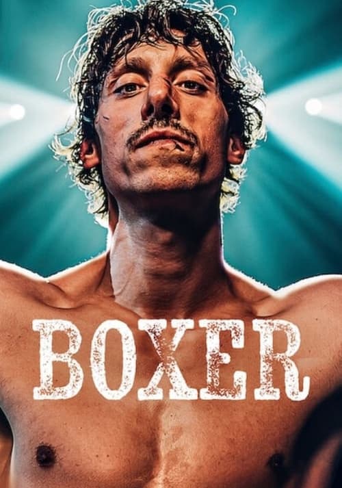 Boxer 2024