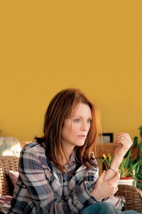 Still Alice 2014