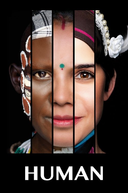Human 2015