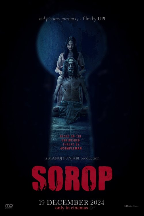 Sorop 2024 |