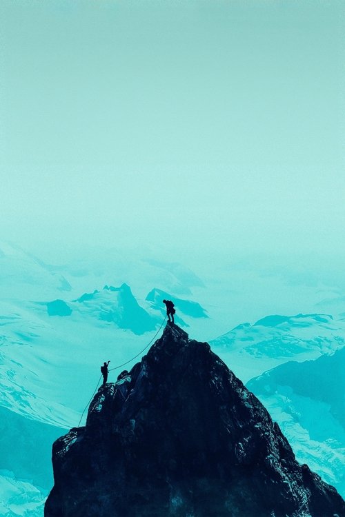 The Devil's Climb 2024