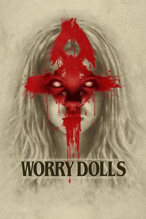 The Devil's Dolls 2016