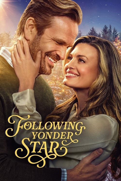 Star 2024 