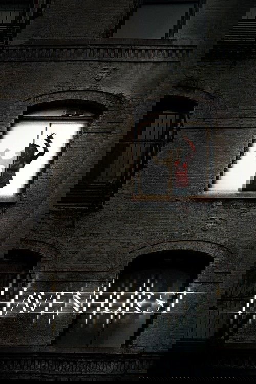 Havenhurst 2016