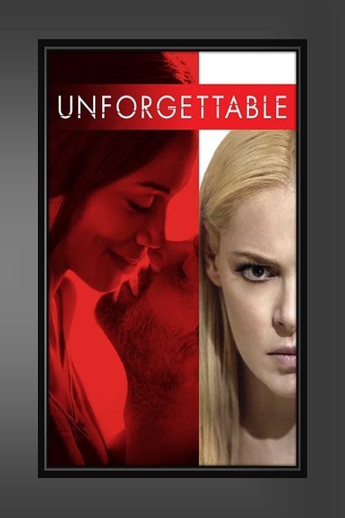 Unforgettable 2017