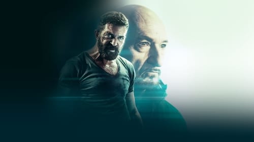 امنیت