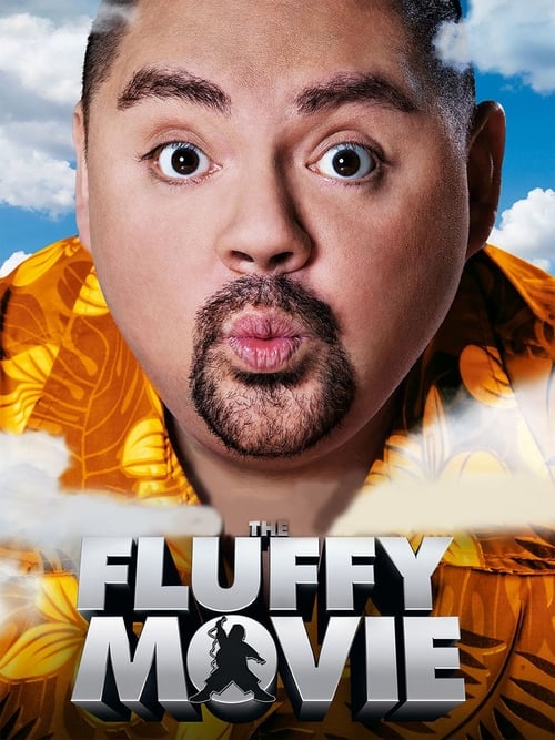 The Fluffy Movie Unity Through Laughter 2014