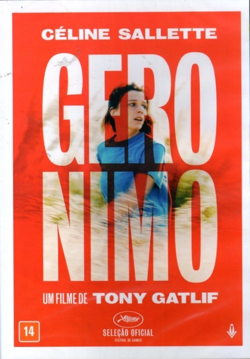 Güeros 2014