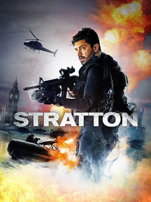Stratton 2017