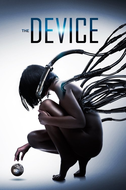 The Device 2014