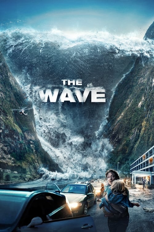 The Wave 2015