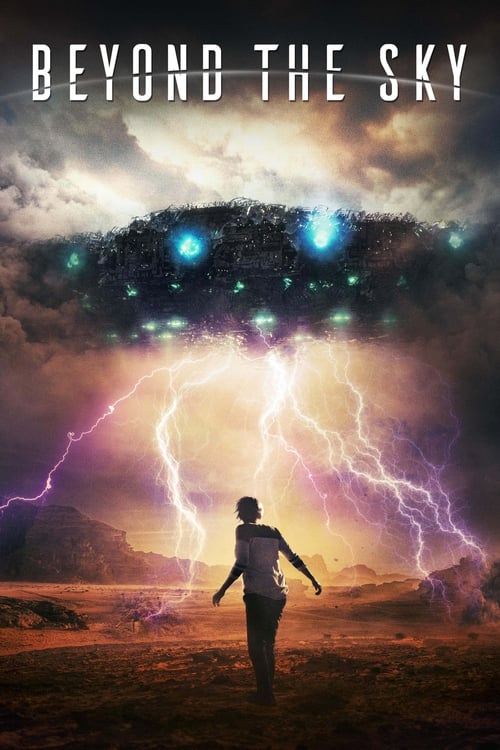Beyond the Sky 2018