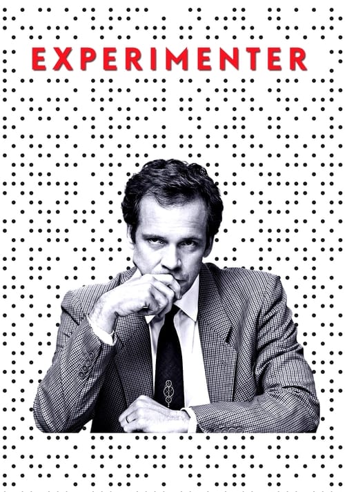 Experimenter 2015