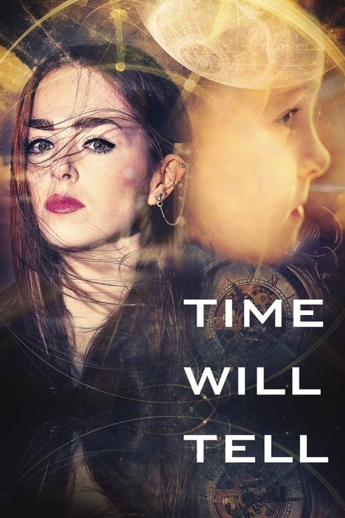 Time Will Tell 2018