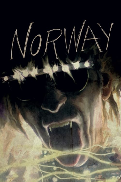 Norway 2014