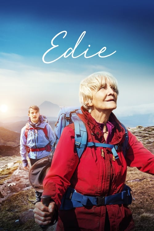 Edie 2017