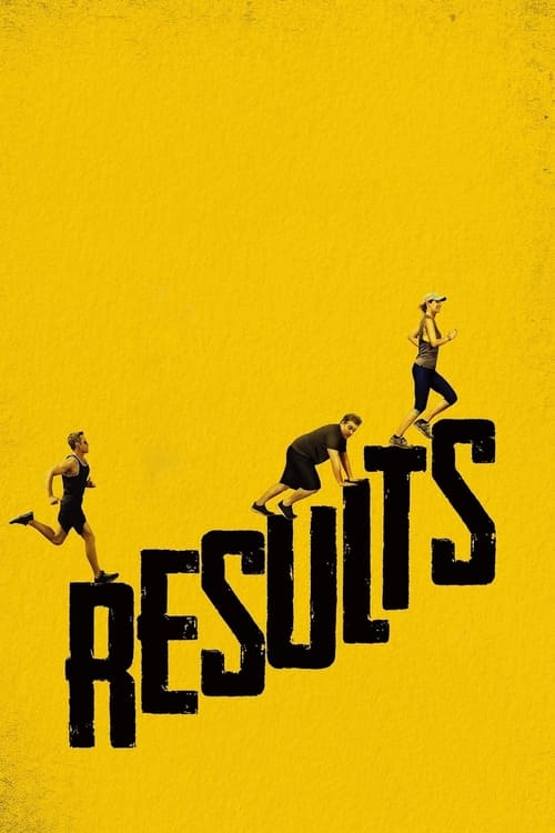 Results 2015