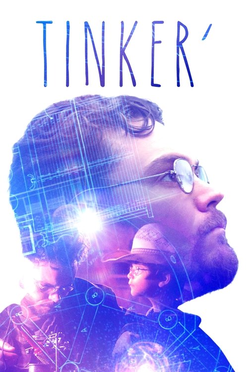 Tinker’ 2018