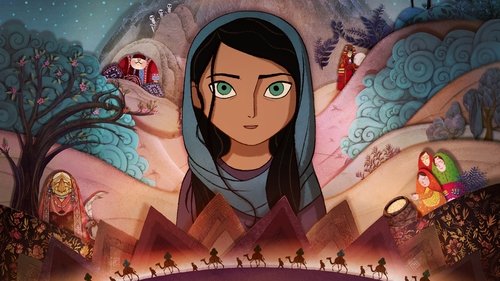 نانآور