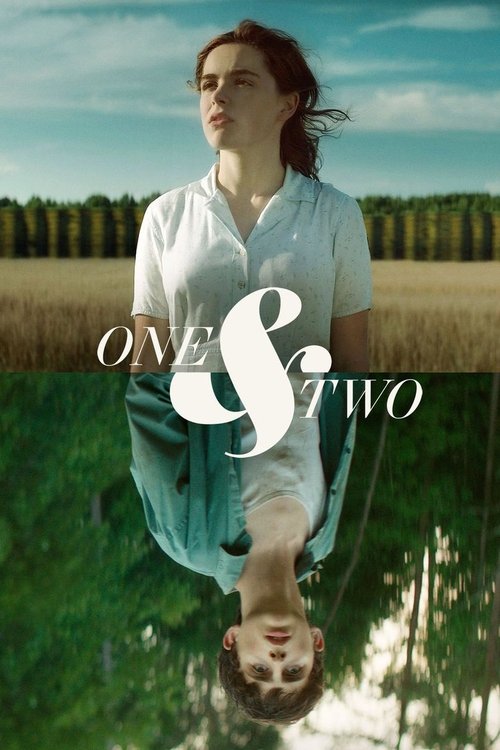 One and Two 2015