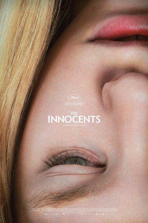 The Innocents 2021