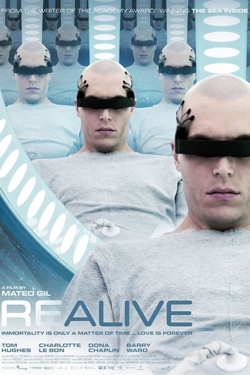 Realive 2016