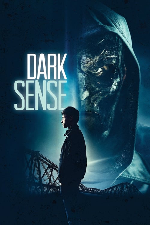 Dark Sense 2019 |