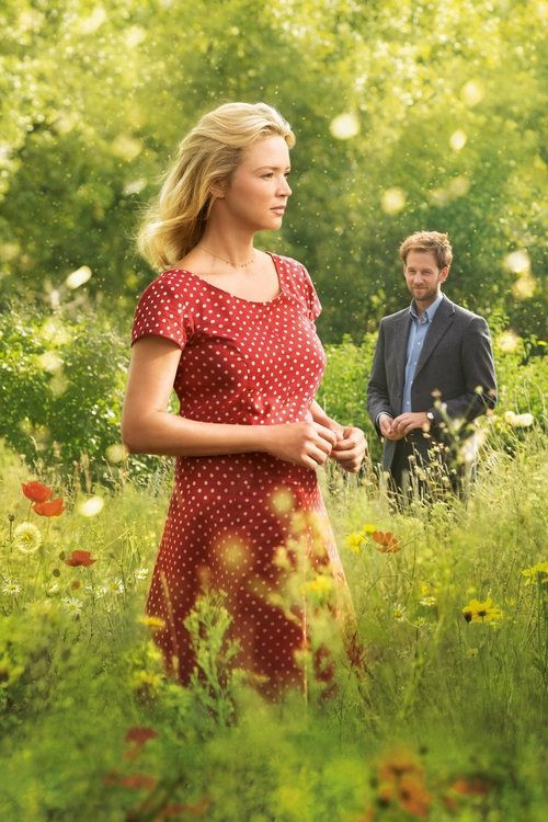 The Sense of Wonder 2015