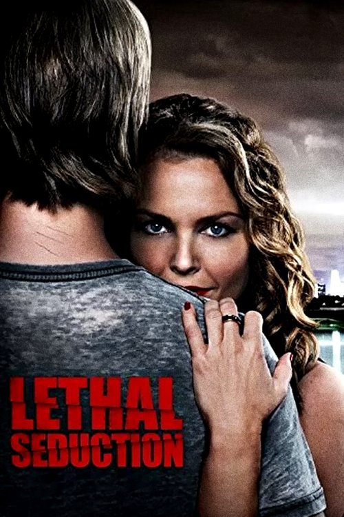 Lethal Seduction 2015