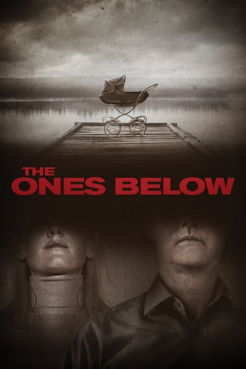 The Ones Below 2015