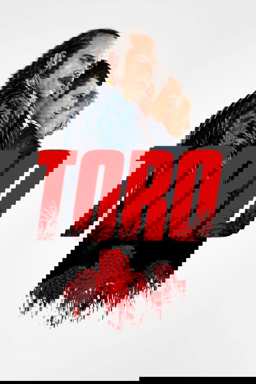 Toro 2016